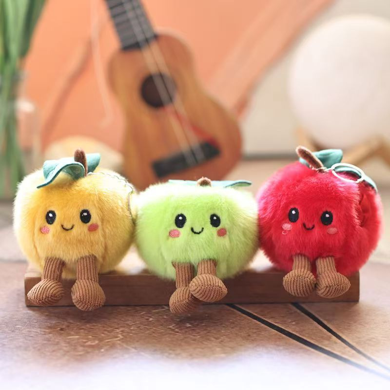 Apple F
