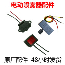 늄Ӈ��F���{����������Դ�t�_�P늄Ӈ��F����ș�C��ș�C���