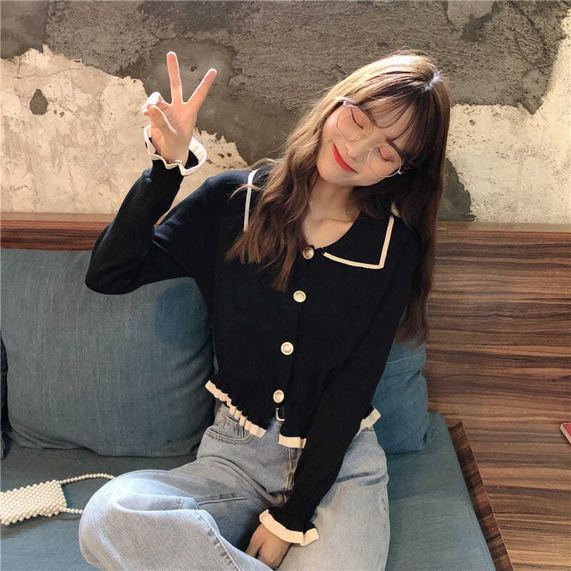 13_cf749d27-70ec-459f-86d0-76f