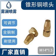 �r��늄Ӈ��F������F���~�����ș�C���^ �~���^ ���{�F���~���^