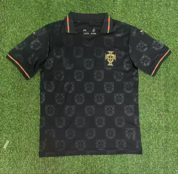 2026 Portugal Special Edition