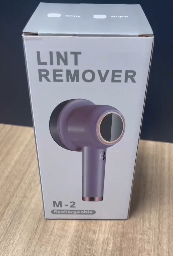 대외 무역 소형 패키지