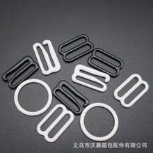 ���l���ٰ��z8�ֿ� 0�ֿ� �����{��9�ֿ��F���z��