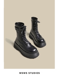 wsws~�|���T�n���Ǻ���ɸ��R��ѥŮ�����@�ݴ��^��ѥ�ӽq����ѥ