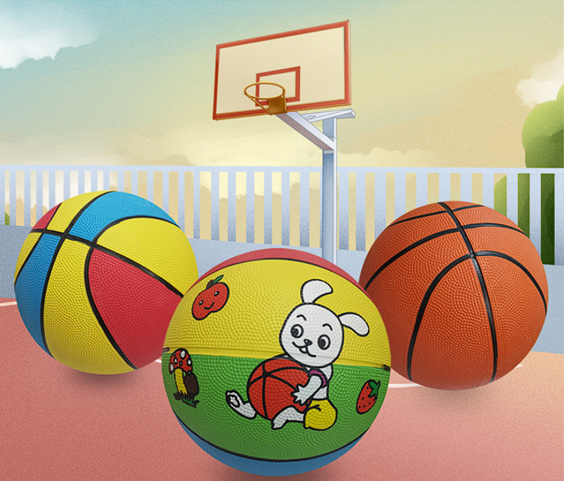 T57[7GHYG[{J[H@PDGQLNCS