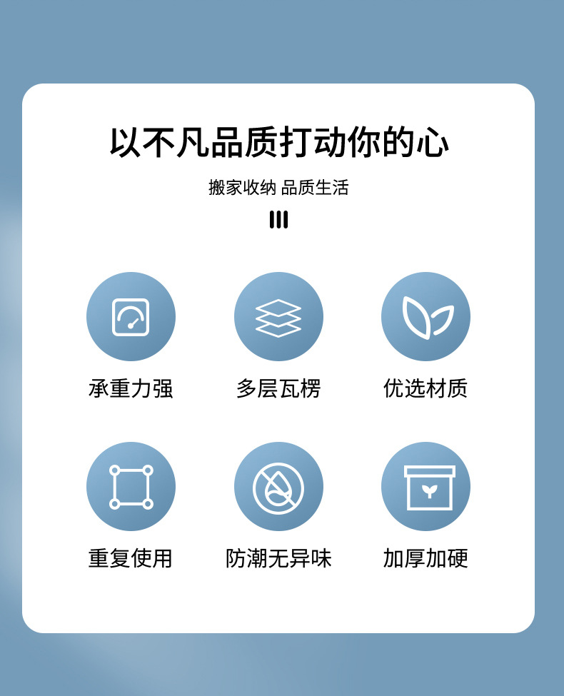 3da2a71b-334d-476e-a936-b6a4ac