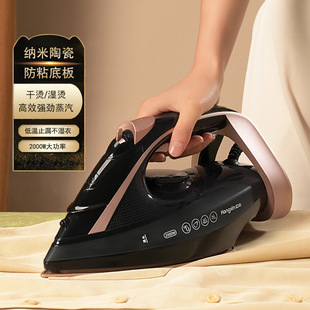 �Ϻ��t�������Ӽ���������ٶ��¿��ֳִ���늠C���٠C�Ciron