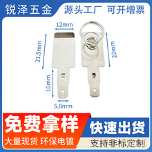 �S�����a ����1-2̖늳�Ƭ AA늳؏���Ƭ1̖2̖늳�Ƭ��̖22*12