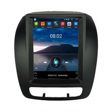 安卓GPS导航WIFI汽车蓝牙Carplay适用2013-2014起亚索兰托低配