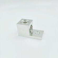 CM1��·���Ӿ������X�Ӿ����ӽӾ��� ���ٽӾ��^ZD250MCM