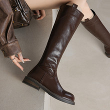 a40-42Ӣ͹@ݸͲTʿѥŮA^͸^ϥLѥ41ѥ