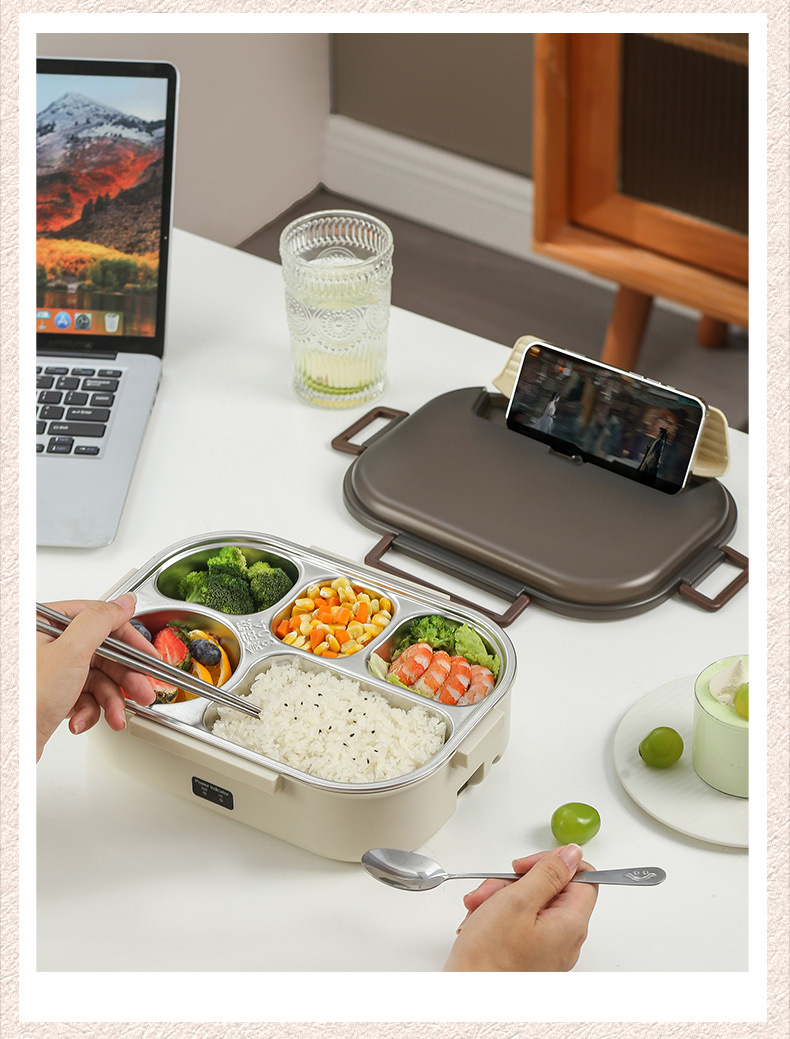 加热饭盒详情_18.jpg