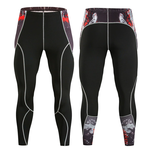 CK119 trousers