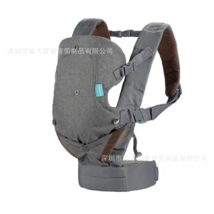 ���R�d����냺�p��๦�ܱ����ĺ�һ�p�猚���������ʱ�������