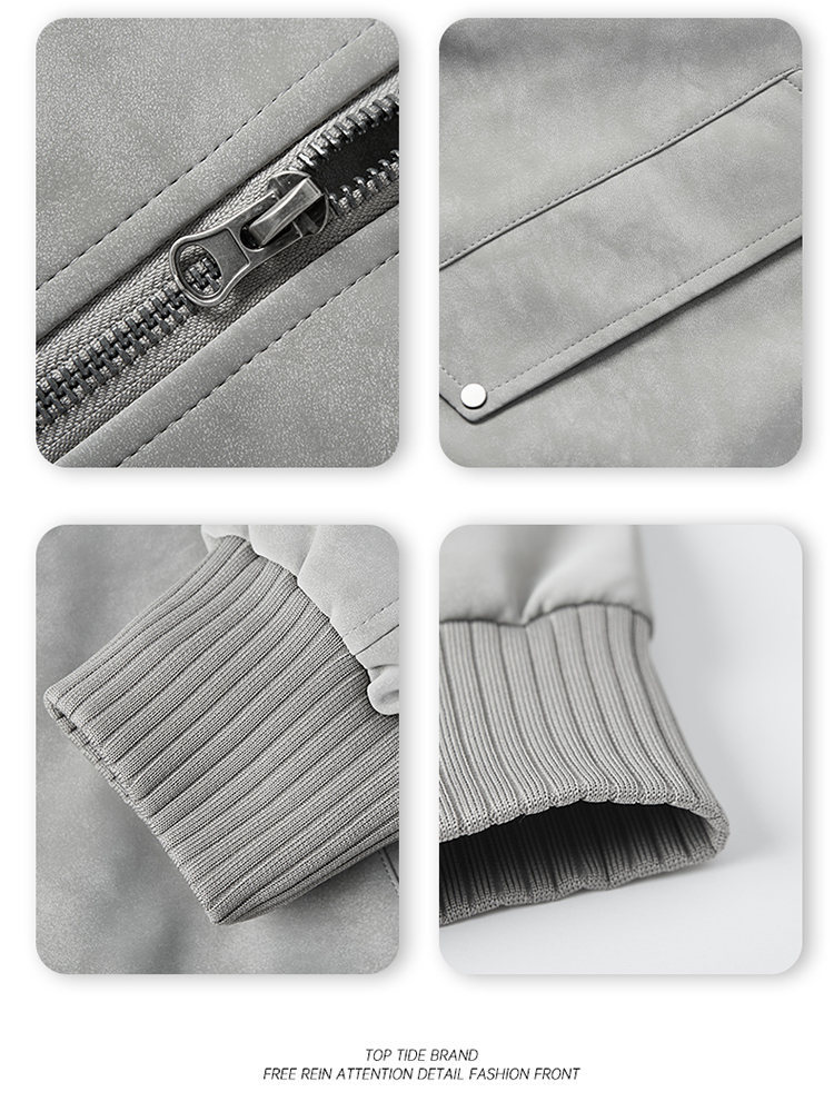 4b9ec06f52ae6ae29d0b058f4e38b359.jpg_800