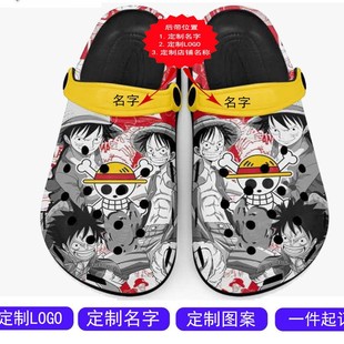 һ����ӆ�羳3Dӡ���⴩����Ь���\��ϵ��ɳ����Ь������Ů���^Ь