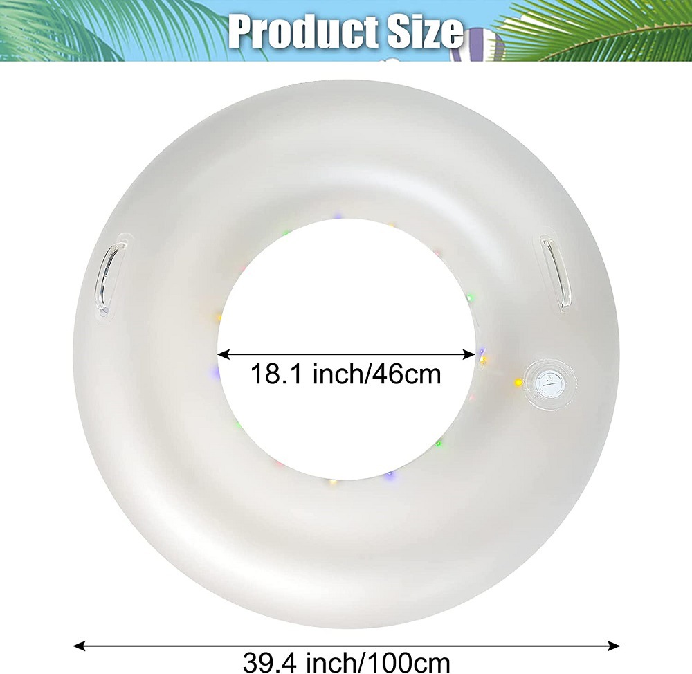 61tsur64tqL._AC_SL1500_