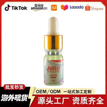 �羳���� ���¸���ϵŮʿԭҺ �᝙õ����� ��yƿ�b�o�w���