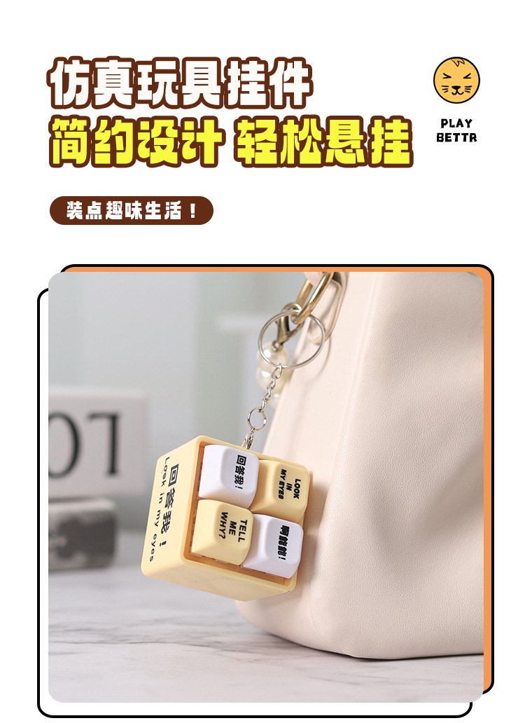 O1CN01YU5ChV2M3B1vLMJGd_!!2212719619771-0-cib.jpg?__r__=1752312766942