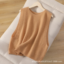 һ������100����ë����Ů���^�R��ᘿ���ןo��ë�¯B���A�I�⴩