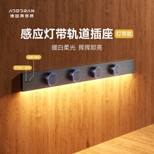 WʸБ܉ÿƄӎN͏d܉Ӳusb-c