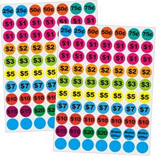 ���R�d���N��ɫ�r��˺��A�c���ֲ����z�A�γ����̈���Ԫ�r���N��