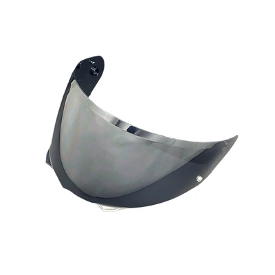 Dəbilqə (Kaska) aksesuarları – motorcycle helmet mirror UV protection