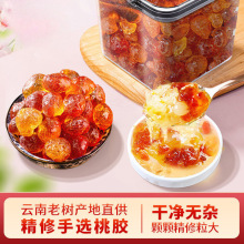 ��ϴ������z500g ��Ʒ��Ş��M���y�����z��ؼ���ȻҰ���o�s�|