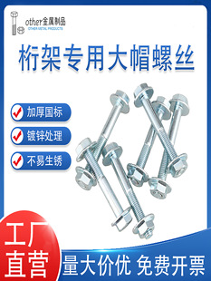 ����ݽz��ĸ8�����b��ñ������˨14�����м܎��|Ƭ������ܻ�c