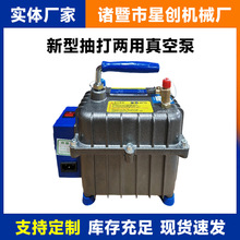 ���{�S�޼Ӊ������X�Ͻ���܇���{�����ñó�մ򉺳����ձ�