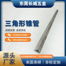 Fȹl IܿF Ҿ߽͹ܼӹ