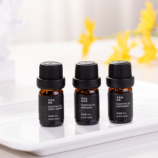 �oӡ��Ȼ�η�����޹�²ݳ־�����ӝ������ÔU��ʯ����޹Ϟ�T����