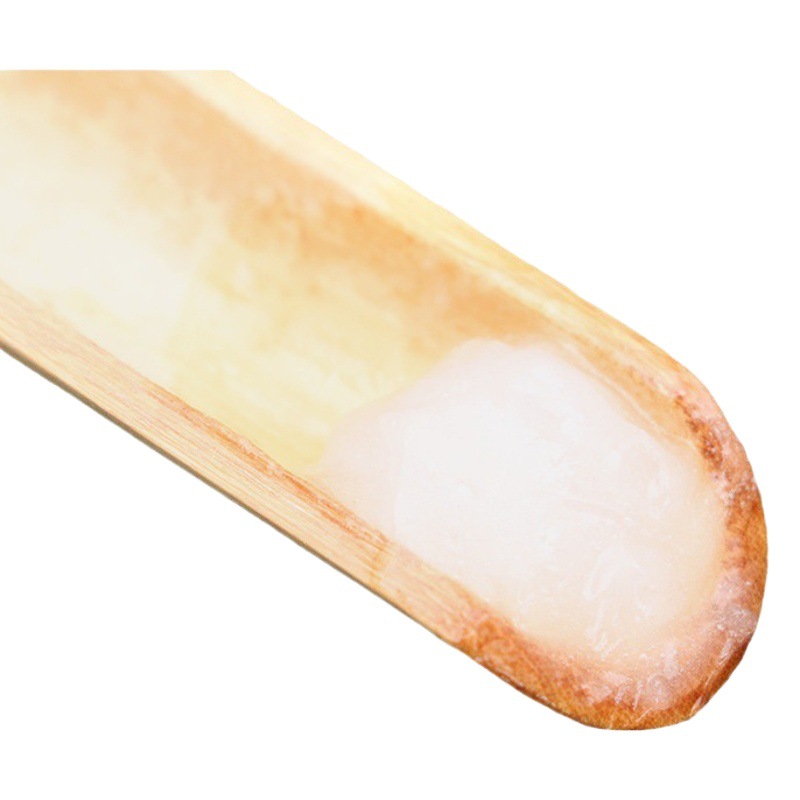 Transfronterizo tatuaje práctica transferencia de aceite gel 30ML con las ventas directas de la fábrica de papel de transferencia