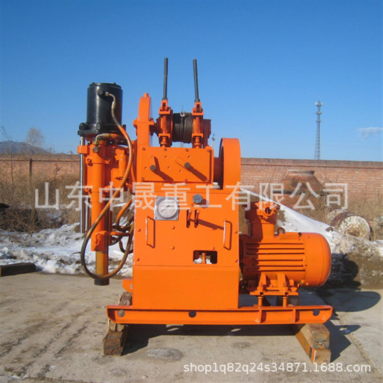 8de00245a96a833ca3717ff523b1fc