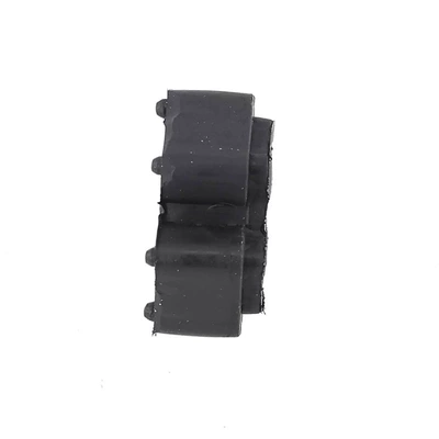 column gear shock absorber – Power supply, ignition system accessories