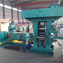 ���a����X��܈�C ܈��O�估�o���O�� �ݼy䓽�����a��