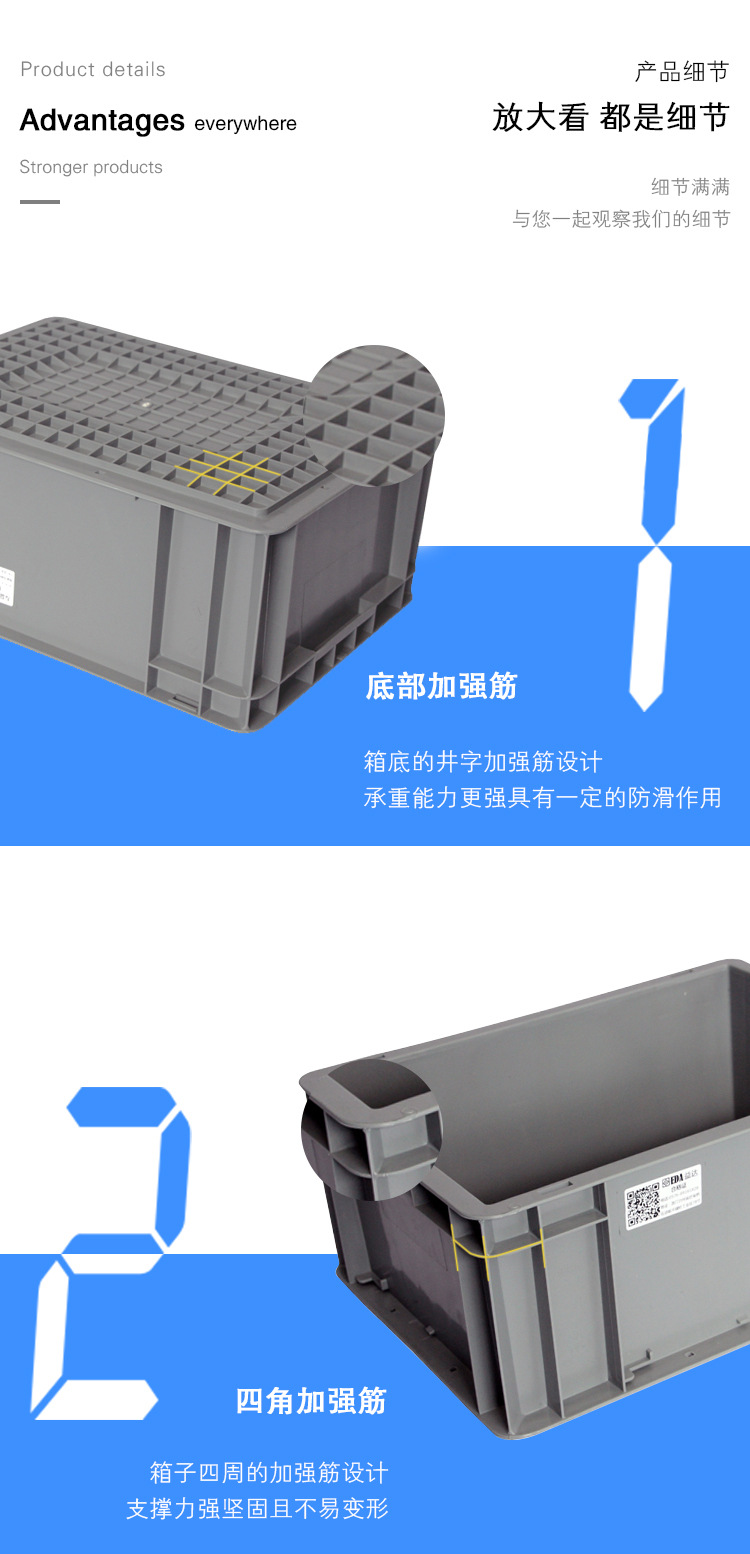 产品细节(8)EU物流箱_01