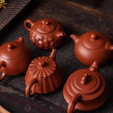 ��ʩ����ɰ�P�Q��ԭ�V��ɰ�؆Ήز�߼t�����ش�t���ֹ��ݲ��