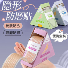 ��ĥ�_�����N�߸�Ь�����_����N�[�ι��zƤЬ�_ֺ�^�_�׷�ĥ�_�N