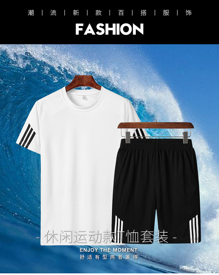 i2uUjf6mxdTrdS49SARxxPdYYqH2rcHeyoKv