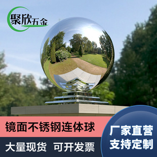 304���P䓈A�������T�����b�����ٿ��������ӷ��������B�w��