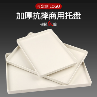 �����бP�L���΄����ɫ�豭�бP�͏d��P�Wʽ���Ϻ��s�F��ˮ�¿�