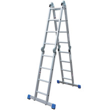 �������^AO52-404 16�A�X�Ͻ��ۯB��