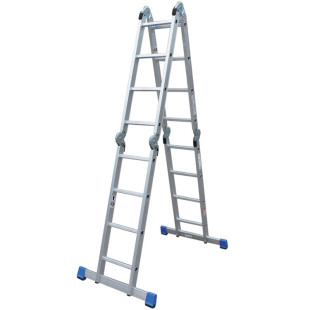 �������^AO52-404 16�A�X�Ͻ��ۯB��