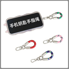 ���Dһ�w����ָ�h���K�֙C耳׿ے��K�������b��֙C�|Ƭָ�h�K