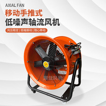 CTF3-2ƄʽSLCͨLQ⹤I550WL3900