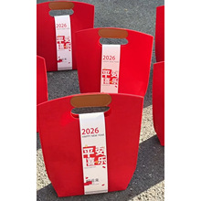 2026�R���ǹ��������b�д����خa��؛��ʳ��C�決���ֶY��