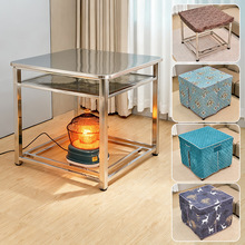 �¿�P䓼Ӻ񿾻����Ӷ������ò���������ȡů���͏d�k���W����