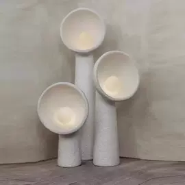 吊灯;室内壁灯;落地灯