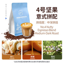 ��̖�Թ��Lζ��ʽ���ȶ�����決��ʽ���F�㴼���ȵꌣ�����l454g
